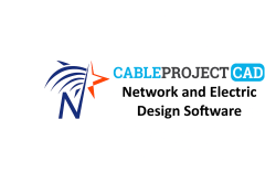 Cable Project CAD