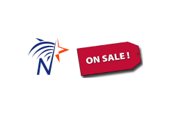On Sale