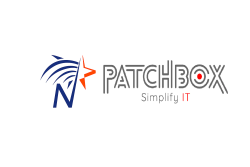PATCHBOX