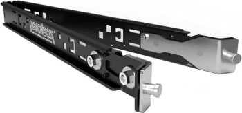 Setup.exe 3 Installation Tool - Easy Mount for Patch Panels Servers