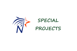 Special Projects