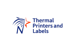 Thermal printing Solutions