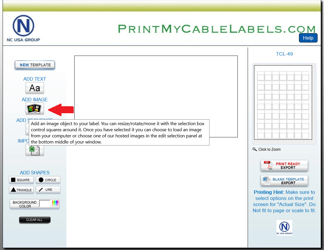 ADD IMAGE 1 Network Connections Group USA