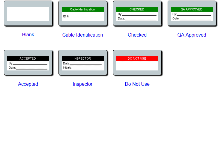 Screenshot 20180711 10.41.57 Network Connections Group USA