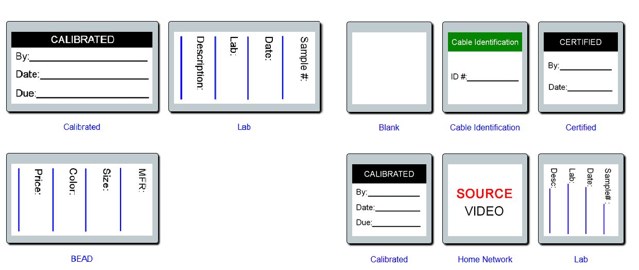 Templates 2 Network Connections Group USA